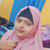 Shahla