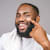 Emzy Kay