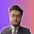 Shopify Wizard