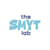 The Smyt Lab