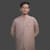 Muhammad Hassan