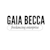 Gaia Becca