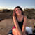 Marlen P