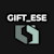 gift amowiee