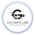 Gio Ants