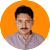 Fakhar Shafiq