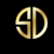 Smith D