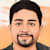 Daniyal