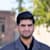 Abbas Haider