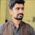 Yazdan Ilyas