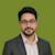 Ali Raza