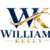 Williams Kelly