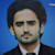 Ghulam Rasool