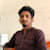 Salman Mehboob