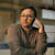 Saiful Islam