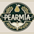 Pear M