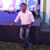 Omprakash T