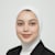 Nourhan A.