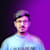 Hasnain Ali