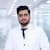 Ahmed Majid