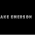 Jake E