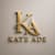 Kate Ade