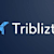 Triblizt