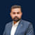 Ahmed Ali