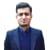Zeeshan A.