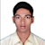 Azharul Islam