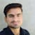 Prateek Pareek