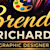 Brenda Richard