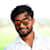 Mrinmay Dwari