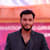 Aditya