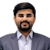 Hussnain Javed