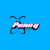 pennys