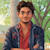 Hemant SINGH
