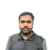 Muneeb Zain