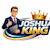 Joshua King
