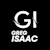 Isaac Greg