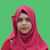 Nasima