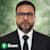Md. Rahman