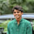 NIHAL AHMED