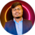 Redoy Shaikh