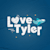 Tyler P