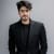 M Awais