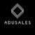 adusales