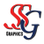 Ssg Graphics