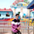 Huzaifa.j