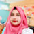 Habiba